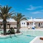 Happy Apartments Mykonos