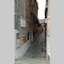 Mario Apartment 1479