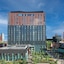 Hyatt Regency Manchester