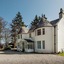 Drumdevan Country House Hotel