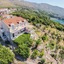 Apartments Lira