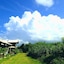 Fu-Rai-So Private Villa