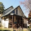 Campagne Hakuba