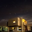 Suite Villa Yagaji