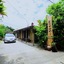 Okinawa Kominka Yado Makiya Tokusukeya