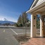 Cottage Yushin
