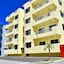 Snow Ball Condominium
