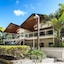 Picnic Bay Apartments Unit 4