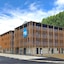 Eklo Hotels Lille