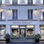 Maison Breguet