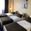 Park Hotel Airport
