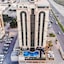 Royal View Hotel