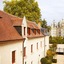 Relais De Chambord, A Small Luxury Hotels Of The World