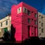 Fch Hotel Providencia - Adults Only