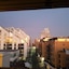 River View