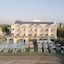 Hotel Ocelle Thermae & Spa - Adults Only
