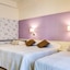 Hotel Konrad