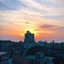 Sirocco Suites