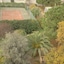 Siris Hotel