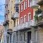 Hotel Carlo Goldoni