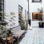 Casa Decu