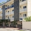 Hotel Punta Esmeralda Playa Del Carmen