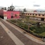 Hotel & Villas 7