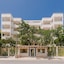Casa Del Árbol Condo