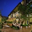 Chala Number 6 Hotel