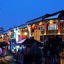 Hangzhou Hiddentsui Hostel