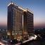 Courtyard By Marriott Shunde Longjiang