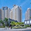 Sanya Baohong Shang Haihuating Boutique Hotel
