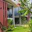 Villa Rajapruek Entire 3 Villa With Pool Near Airport And City Center