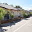 The Wish Residence