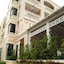 Park 38 Hotel