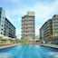 The Mangrove Hotel