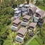 Villa Lipe At Comoon Boutique Villas