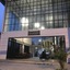 Norn Lamphun Boutique Hotel