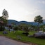 Honey Hill Villa Mae Rim