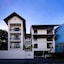 Cheeva Dee Hotel
