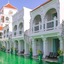 Supicha Pool Access Hotel