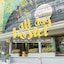 All Day Hostel @ Bts Bang Chak By Zuzu