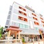 Oyo 349 Aroonrung House