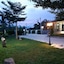 Radina Residence