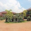 Baan Sooksiri Bangsaray