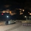 Sand Rose Camp - Hillawi Camp
