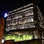 Levana Suites