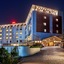 Justa Sajjangarh Resort & Spa