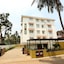 Evoke Lifestyle Candolim