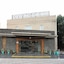 Glitz Westend Inn